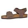 Birkenstock New York Smal