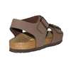 Birkenstock New York Smal