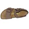 Birkenstock New York Smal