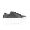 Lureaux Venomo sneaker