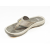 Teva Langdon Flip