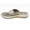 Teva Langdon Flip