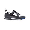 Cruyff Classics Lusso 