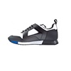 Cruyff Classics Lusso 