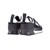 Cruyff Classics Lusso 