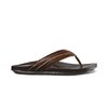 Olukai Mea Ola 10138