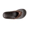 Olukai Mea Ola 10138