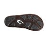 Olukai Mea Ola 10138