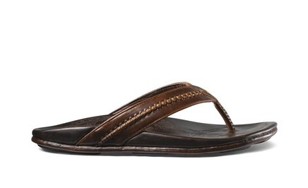 Olukai Mea Ola 10138