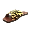 Inuovo 462012