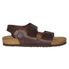 Birkenstock Milano Smal