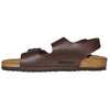 Birkenstock Milano Smal