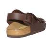 Birkenstock Milano Smal