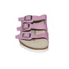 Birkenstock Florida BS Smal
