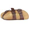 Birkenstock Milano Smal