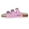 Birkenstock Florida BS Smal