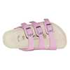 Birkenstock Florida BS Smal