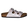 Birkenstock Florida BS Smal