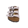 Birkenstock Florida BS Smal