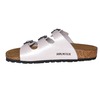 Birkenstock Florida BS Smal