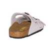 Birkenstock Florida BS Smal