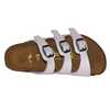 Birkenstock Florida BS Smal
