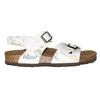 Birkenstock Rio Smal