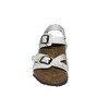 Birkenstock Rio Smal