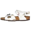 Birkenstock Rio Smal