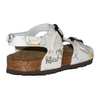 Birkenstock Rio Smal