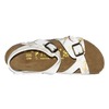 Birkenstock Rio Smal
