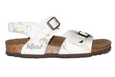 Beige Multi Color