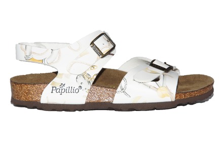 Birkenstock Rio Smal