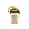 Frailera 291