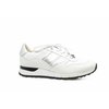 DL Sport 4667 