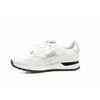 DL Sport 4667 