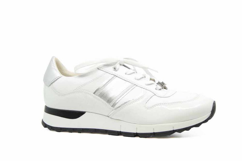 DL Sport 4667 