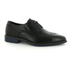 Lloyd 10-351-11