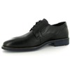 Lloyd 10-351-11