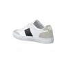 Lacoste Courtline 319