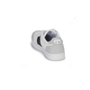 Lacoste Courtline 319