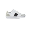 Lacoste Courtline 319