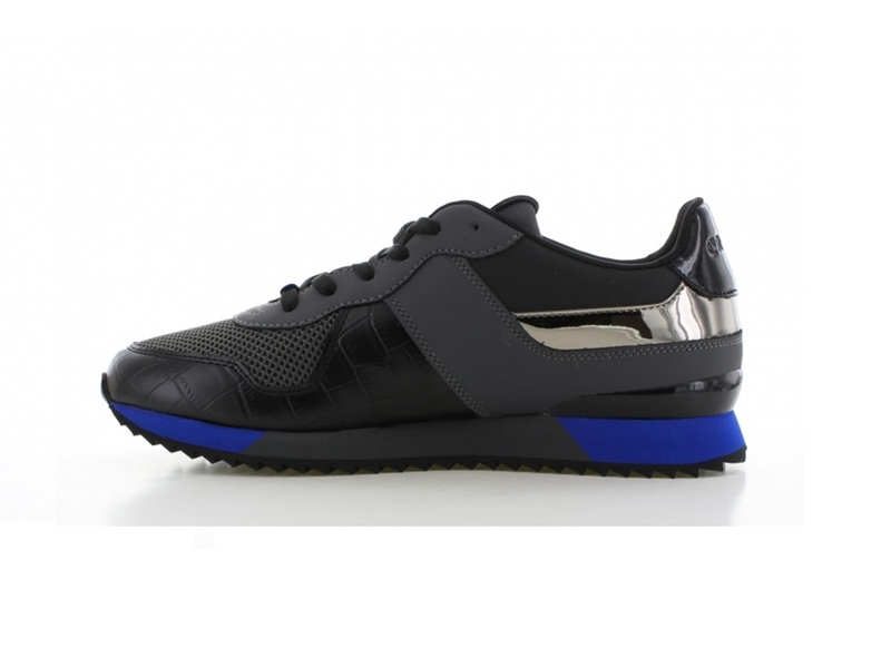 Cruyff Classics Cosmo