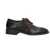 Lloyd 10-351-11