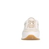 Remonte R2512 