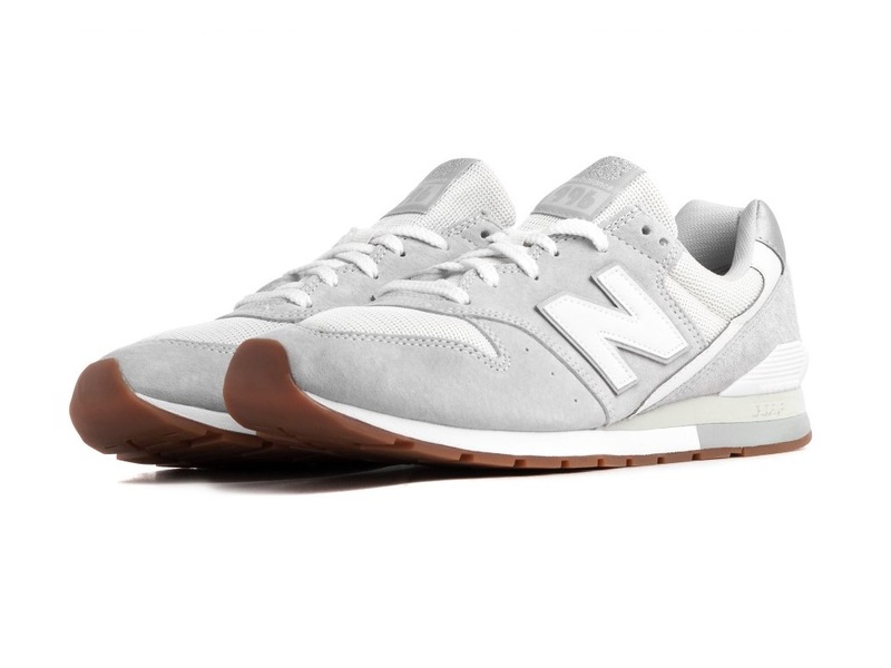 new balance mens 996 trainers