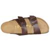 Birkenstock Arizona Breed