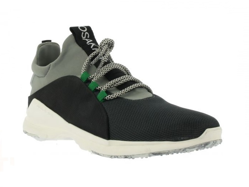 Osaka L10040 Low Run 04