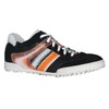 Track Style 315065 wijdte 3.5
