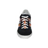 Track Style 315065 wijdte 3.5